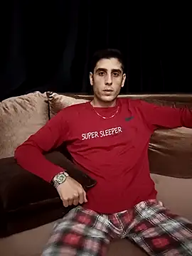 Snapshot of arenn1997 chatting on October 2025 10:51:02 PM arenn1997 online show from October 2025 10:51:02 PM