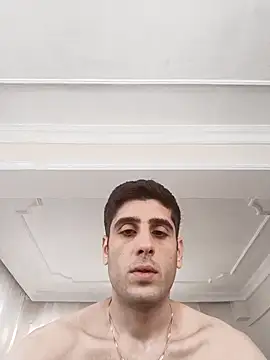 Snapshot of arenn1997 chatting on October 2025 12:06:01 PM arenn1997 online show from October 2025 12:06:01 PM