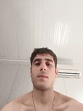 arenn1997 online show from November 2025 12:09:02 PM