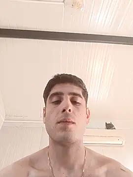 arenn1997 online show from December 2025 12:33:02 PM