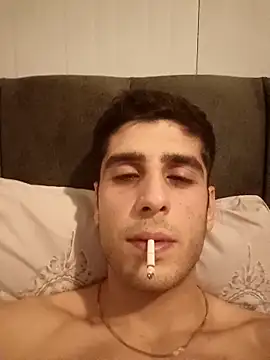 arenn1997 online show from December 2025 12:28:02 AM