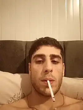 arenn1997 online show from February 2026 12:16:02 AM