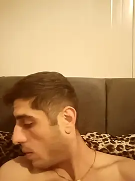 arenn1997 online show from March 2026 12:07:01 AM