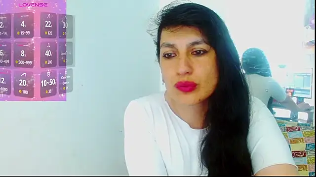 cristina connor online show from January 2026 02:04:02 AM