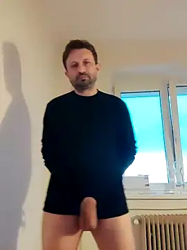 Chokakabraz online show from December 2024 03:00:01 PM