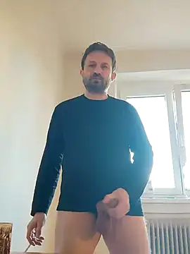 Chokakabraz online show from December 2024 02:43:02 PM