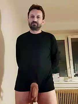 Chokakabraz online show from December 2024 04:29:02 PM