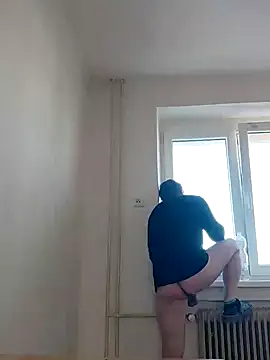 Chokakabraz online show from January 2025 01:08:01 PM