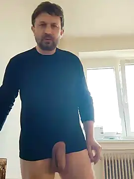 Chokakabraz online show from January 2025 01:19:01 PM