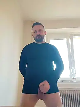 Chokakabraz online show from February 2025 02:55:02 PM