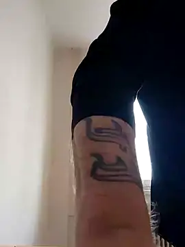 Chokakabraz online show from February 2025 09:38:01 AM