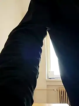 Chokakabraz online show from February 2025 12:43:01 PM