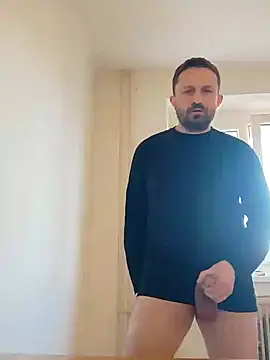 Chokakabraz online show from March 2025 03:16:02 PM