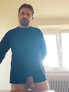 Chokakabraz online show from September 2025 02:28:02 PM