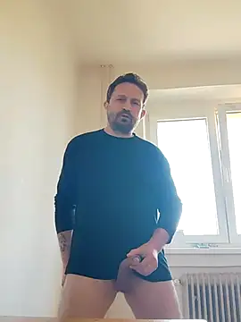 Chokakabraz online show from September 2025 02:50:01 PM