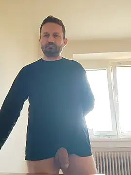 Chokakabraz online show from October 2025 09:55:02 AM