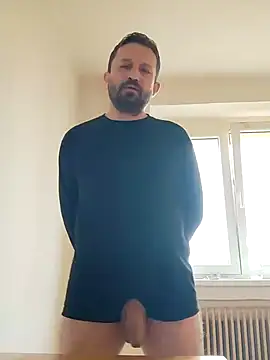 Chokakabraz online show from November 2025 09:51:02 AM