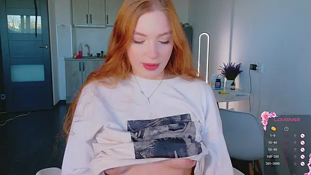Snapshot of cinnabon_girls chatting on May 2026 04:36:01 PM cinnabon girls online show from May 2026 04:36:01 PM