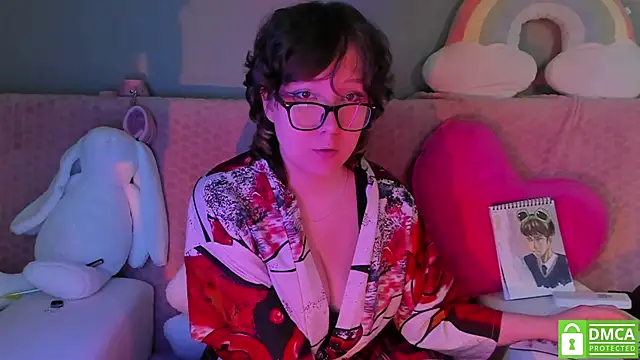 dreamgirllovee online show from February 2025 05:14:01 AM