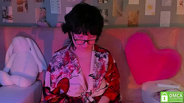 dreamgirllovee online show from February 2025 06:10:02 AM