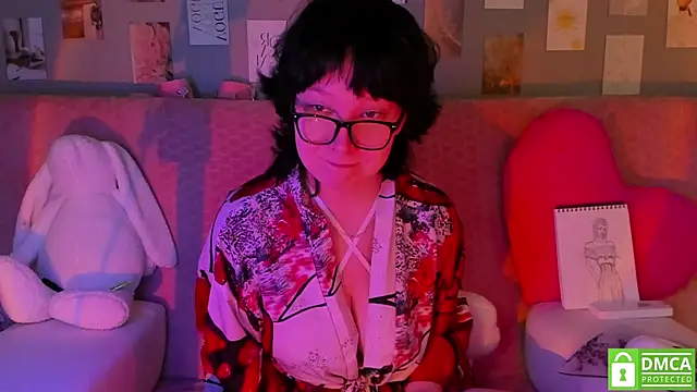 dreamgirllovee online show from March 2025 03:24:01 AM