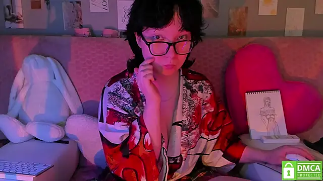 dreamgirllovee online show from March 2025 03:43:01 AM