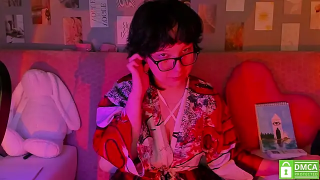 dreamgirllovee online show from March 2025 01:57:02 AM