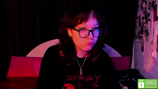 dreamgirllovee online show from October 2025 10:09:02 PM