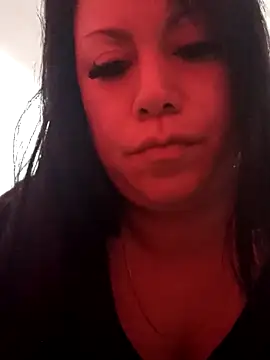 daaibaby1 online show from October 2025 10:56:02 AM