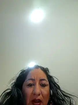 Snapshot of viollett_28 chatting on January 2025 12:38:02 AM viollett 28 online show from January 2025 12:38:02 AM