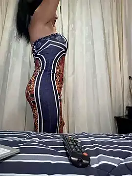 Snapshot of viollett_28 chatting on January 2025 12:27:01 AM viollett 28 online show from January 2025 12:27:01 AM