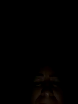 Snapshot of viollett_28 chatting on February 2025 12:58:02 AM viollett 28 online show from February 2025 12:58:02 AM