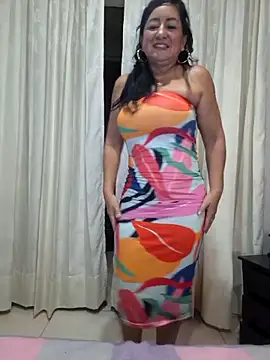 Snapshot of viollett_28 chatting on February 2025 12:41:01 AM viollett 28 online show from February 2025 12:41:01 AM