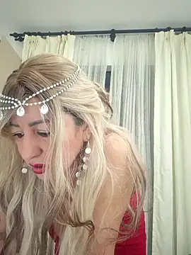 viollett 28 online show from March 2026 11:22:02 PM