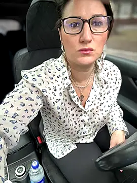 ZhenjaPoledance online show from November 2025 06:36:02 AM