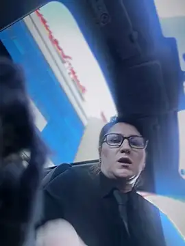 ZhenjaPoledance online show from March 2026 07:46:01 AM