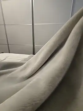 Hardmard online show from March 2026 01:23:02 PM