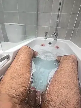 Hardmard online show from April 2026 06:42:02 PM