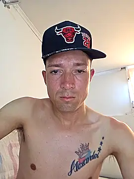 realg2307 online show from January 2026 09:53:02 PM