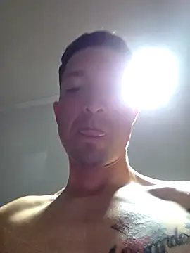 realg2307 online show from February 2026 03:22:02 AM