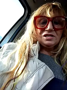 Snapshot of eva2023sexy chatting on December 2024 10:50:01 AM eva2023sexy online show from December 2024 10:50:01 AM
