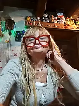 Snapshot of eva2023sexy chatting on December 2024 07:43:01 AM eva2023sexy online show from December 2024 07:43:01 AM