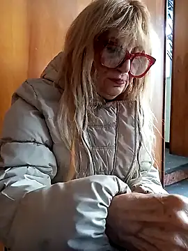 Snapshot of eva2023sexy chatting on January 2025 01:24:01 PM eva2023sexy online show from January 2025 01:24:01 PM