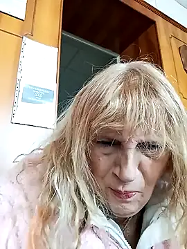 Snapshot of eva2023sexy chatting on January 2025 01:23:02 PM eva2023sexy online show from January 2025 01:23:02 PM
