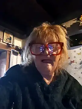 Snapshot of eva2023sexy chatting on February 2025 12:11:02 PM eva2023sexy online show from February 2025 12:11:02 PM