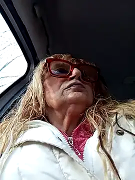 Snapshot of eva2023sexy chatting on February 2025 09:47:02 AM eva2023sexy online show from February 2025 09:47:02 AM
