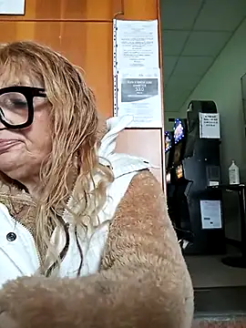 Snapshot of eva2023sexy chatting on February 2025 02:37:01 PM eva2023sexy online show from February 2025 02:37:01 PM