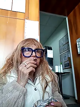Snapshot of eva2023sexy chatting on February 2025 11:39:02 AM eva2023sexy online show from February 2025 11:39:02 AM
