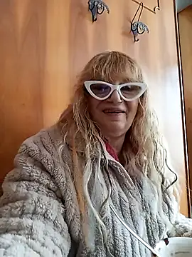 Snapshot of eva2023sexy chatting on February 2025 02:15:02 PM eva2023sexy online show from February 2025 02:15:02 PM