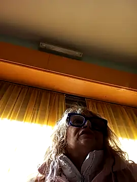 Snapshot of eva2023sexy chatting on February 2025 02:42:02 PM eva2023sexy online show from February 2025 02:42:02 PM